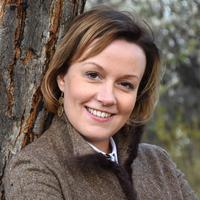 Отзыв от Ульяна - виза ДТВ