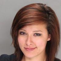 Отзыв от Соня - DTV виза